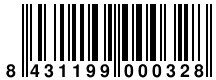 Ver codigo de barras