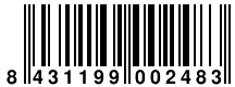 Ver codigo de barras