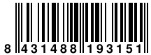 Ver codigo de barras