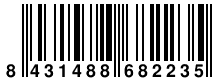 Ver codigo de barras