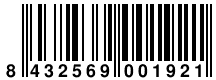 Ver codigo de barras