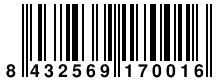 Ver codigo de barras