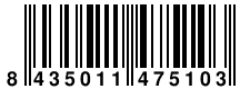 Ver codigo de barras