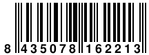 Ver codigo de barras