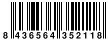 Ver codigo de barras